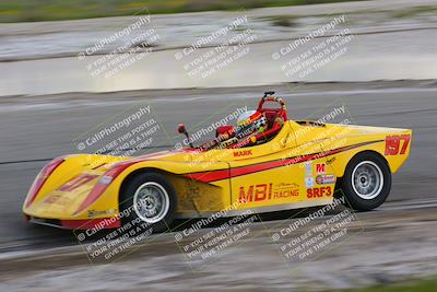 media/Mar-25-2023-CalClub SCCA (Sat) [[3ed511c8bd]]/Group 4/Race/